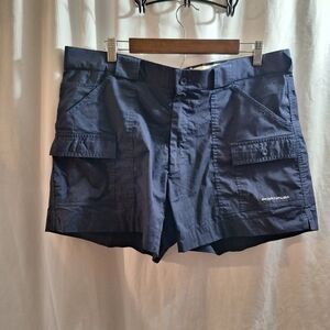 Sportif USA shorts size 38
